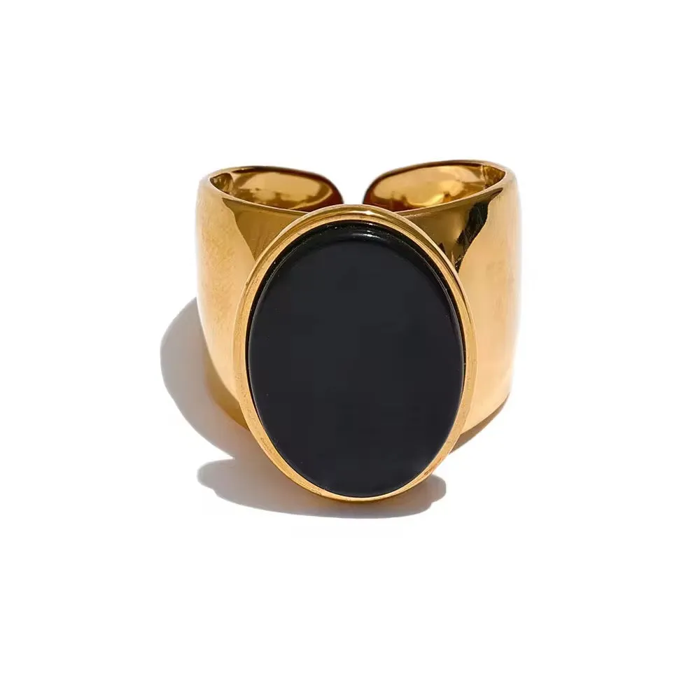Olena Ring