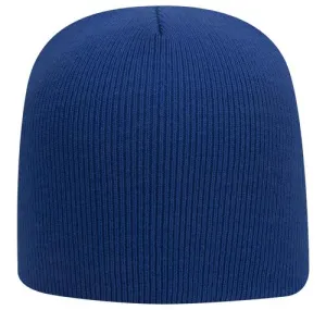 OTTO CAP 9" Classic Knit Beanie
