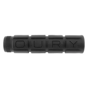 Oury Mountain Original V2 Grips 135mm