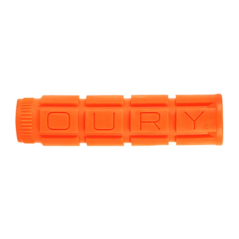 Oury Mountain Original V2 Grips 135mm