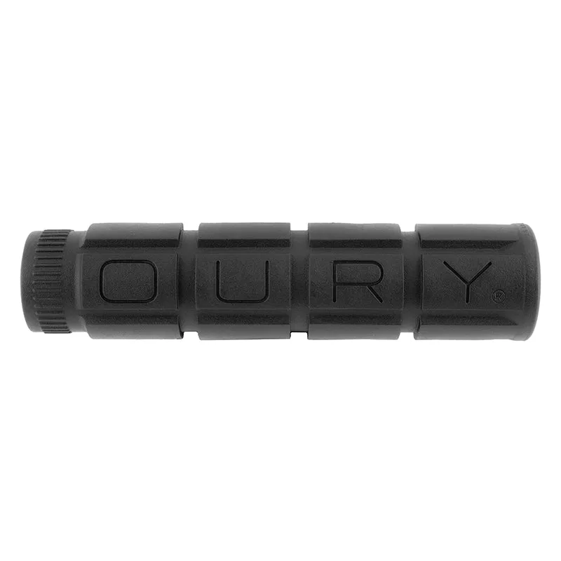 Oury Mountain Original V2 Grips 135mm