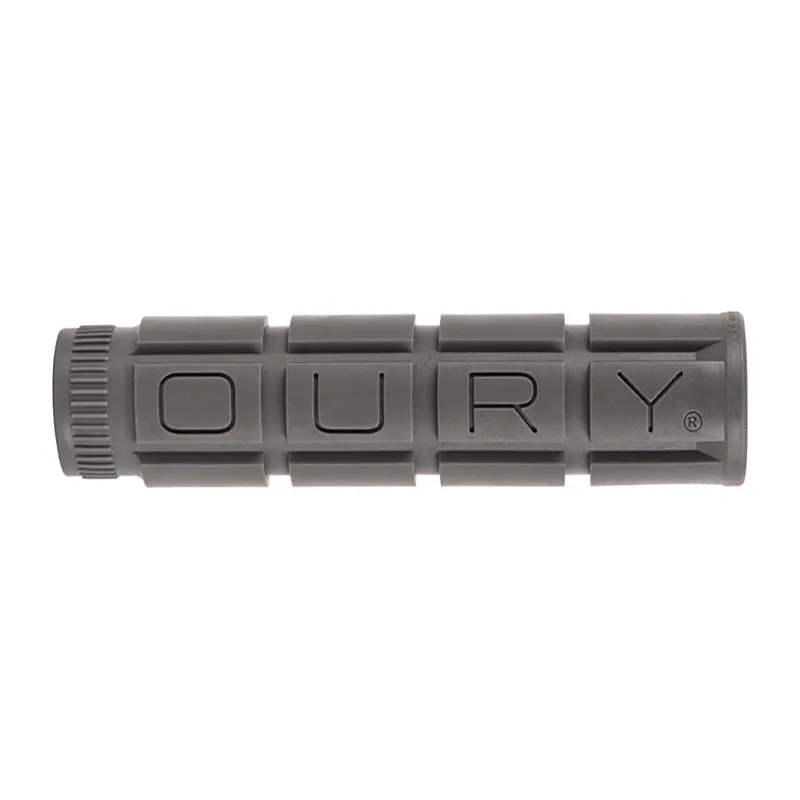 Oury Mountain Original V2 Grips 135mm