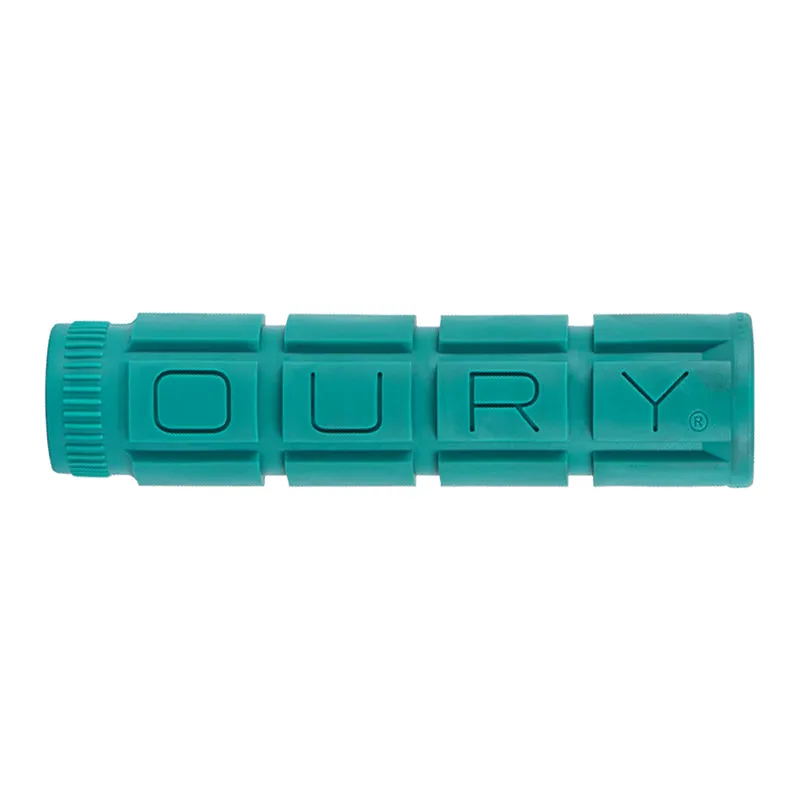 Oury Mountain Original V2 Grips 135mm