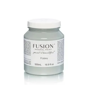 Paisley - Fusion Mineral Paint