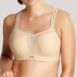Panache Sports UW Latte