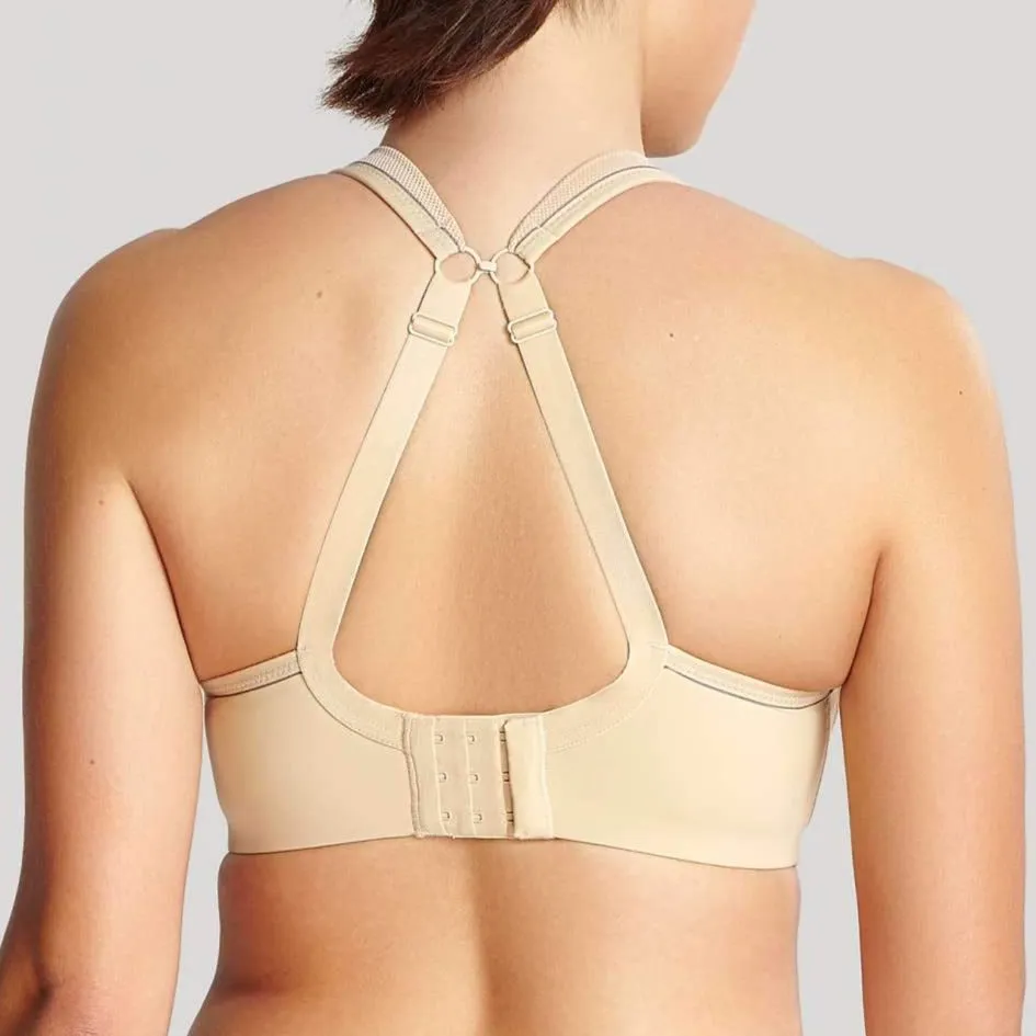 Panache Sports UW Latte