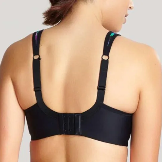 Panache Sports Uw Lunar