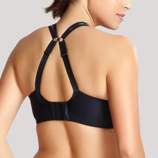Panache Sports Uw Lunar