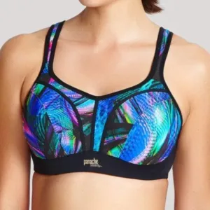 Panache Sports Uw Lunar