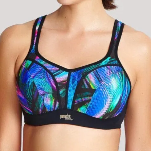 Panache Sports Uw Lunar