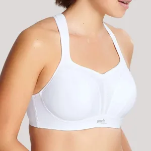Panache Sports Uw White