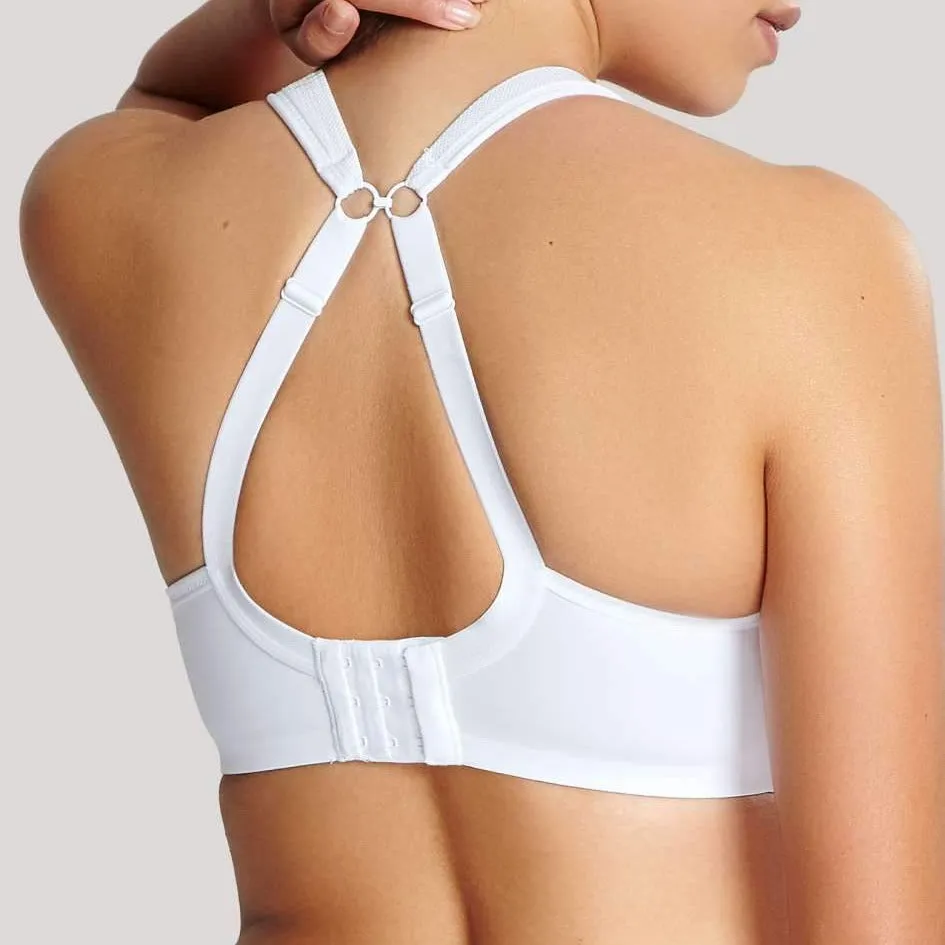 Panache Sports Uw White