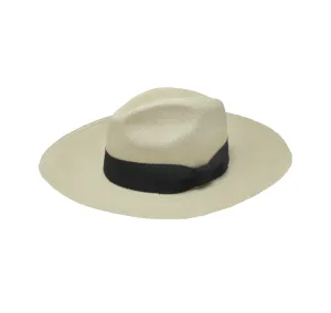 Panama Hat