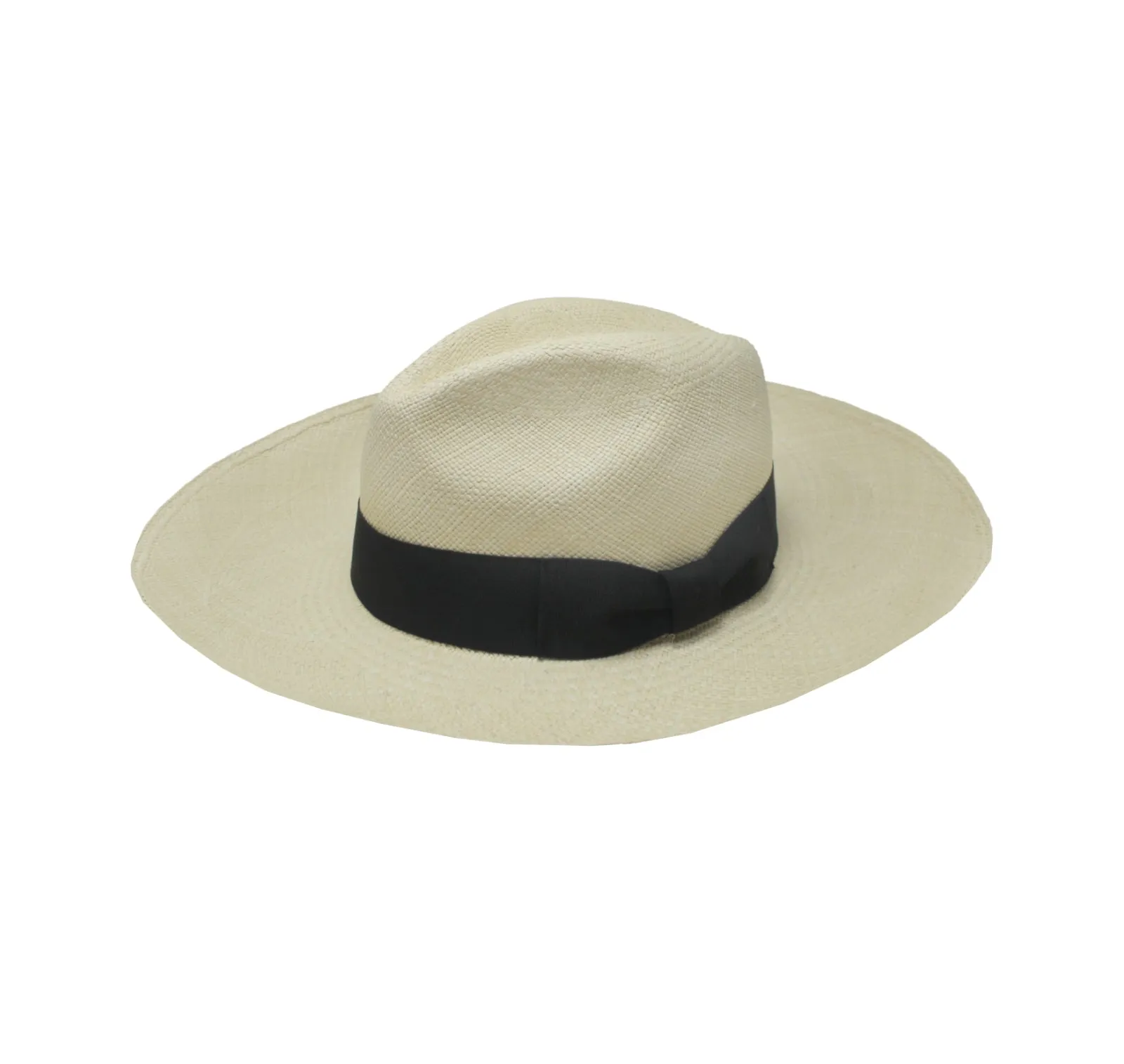 Panama Hat