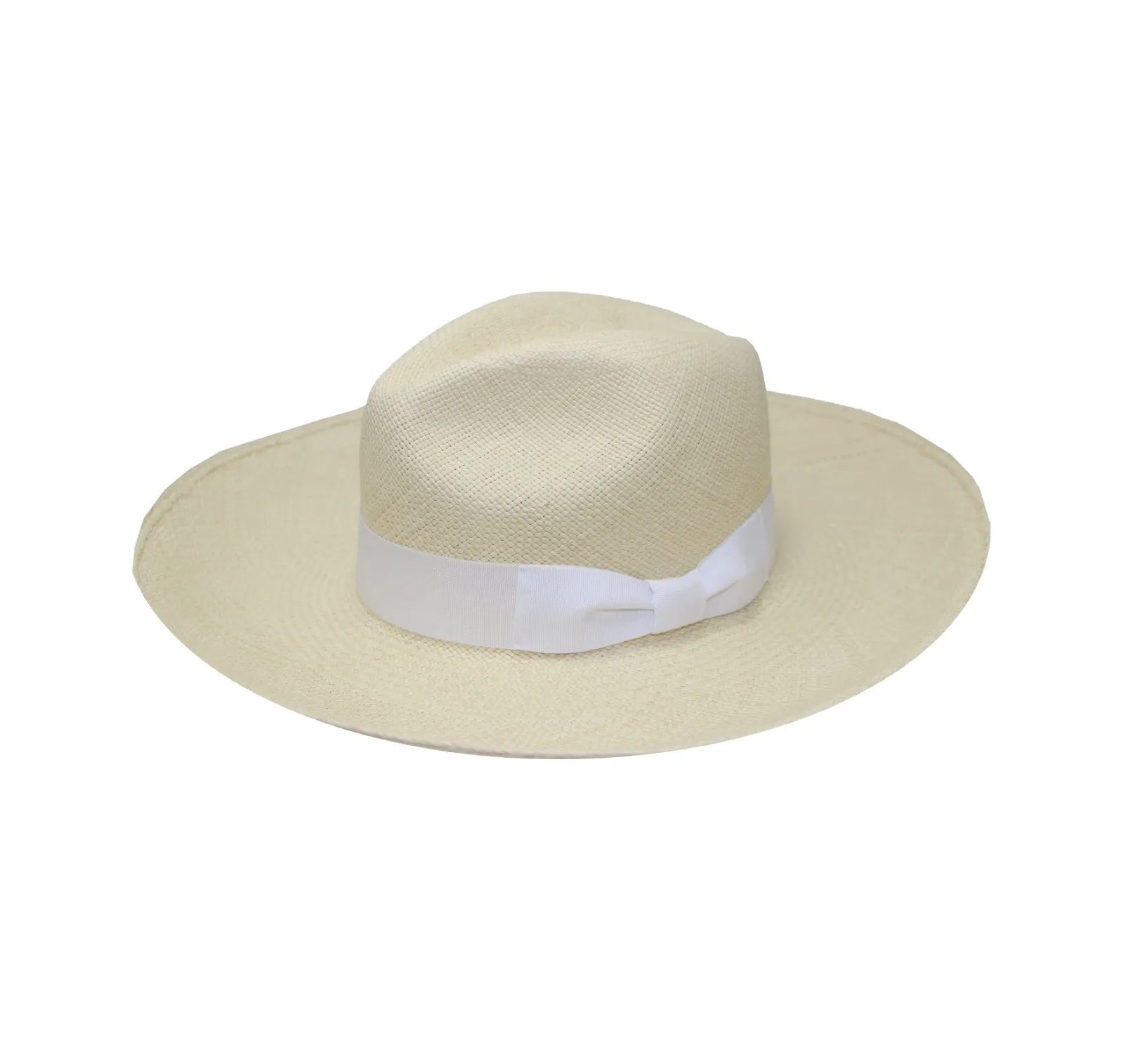 Panama Hat