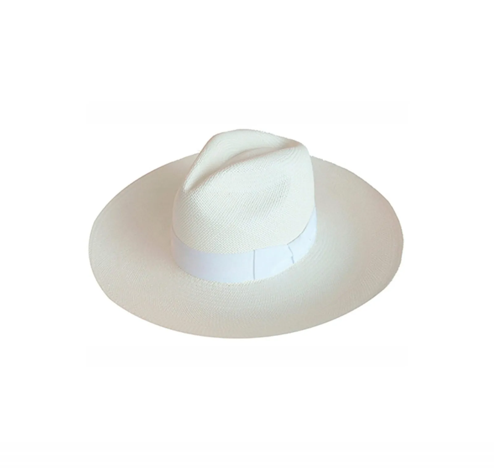 Panama Hat