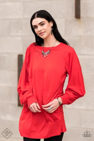 Paparazzi Magnificent Musings - Complete Trend Blend (May 2021)