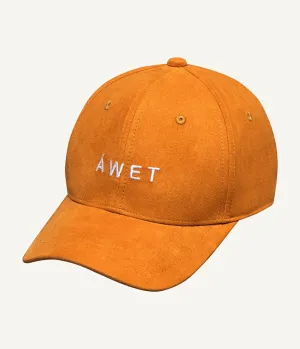 Pascale Hat look