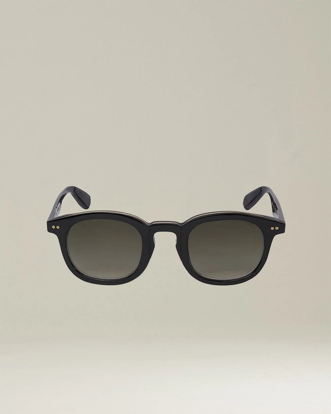 PATHOS - HORN SUNGLASSES