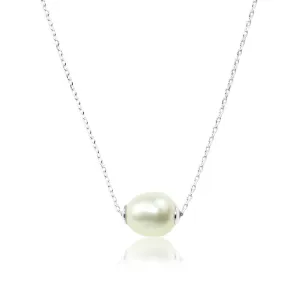 Peal Delicate Necklace