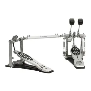 Pearl 920 Series Double Pedal