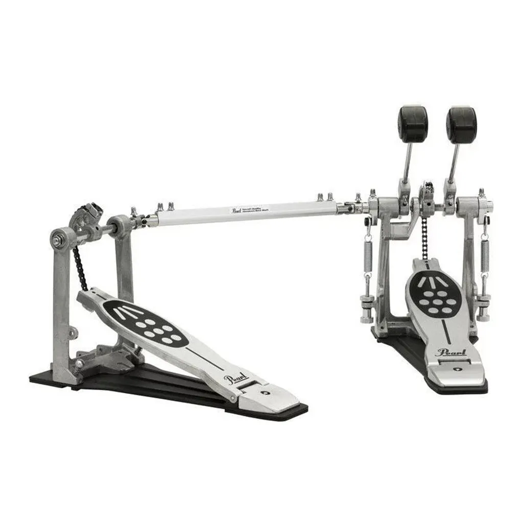 Pearl 920 Series Double Pedal