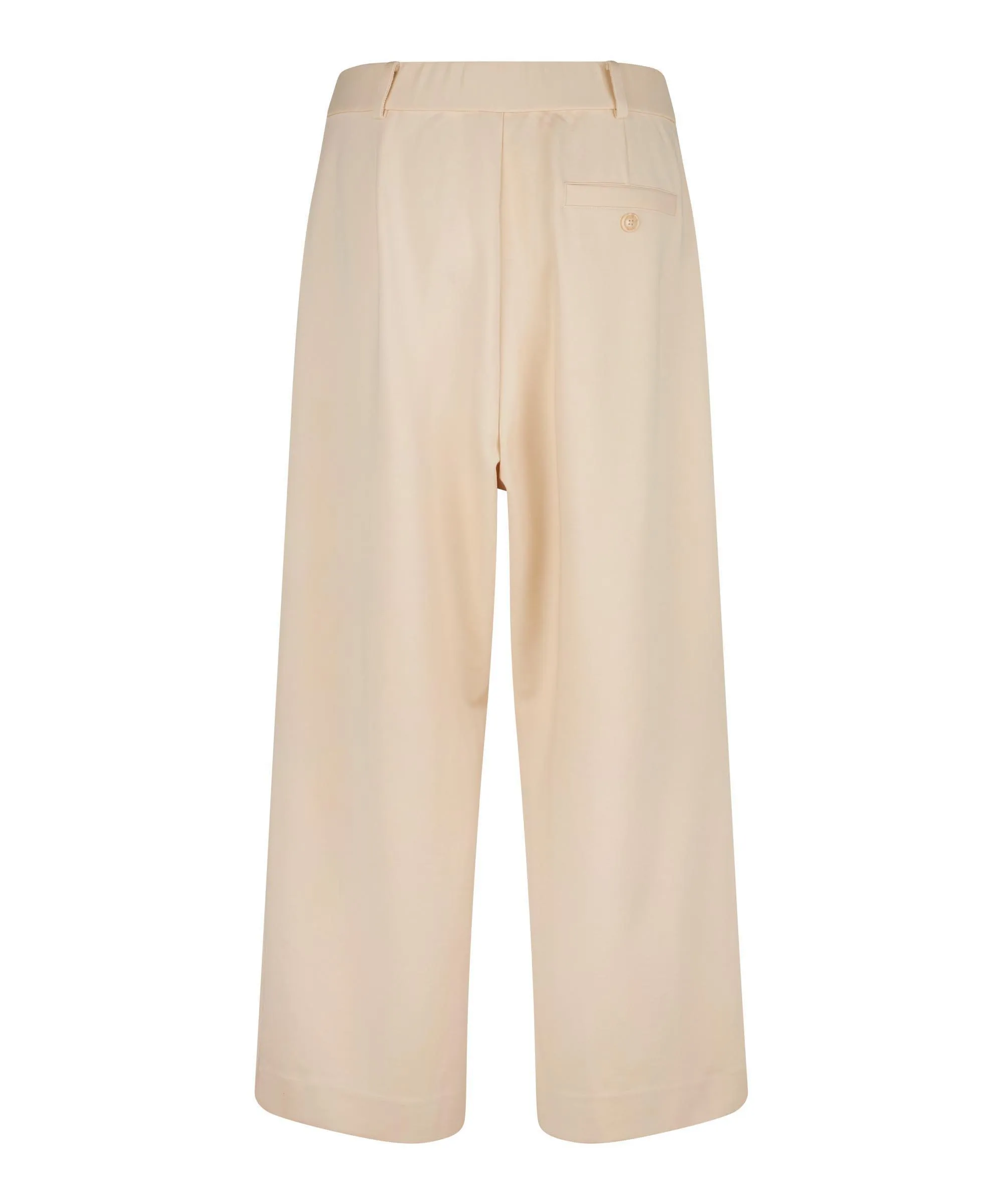 Perline Jersey Trousers