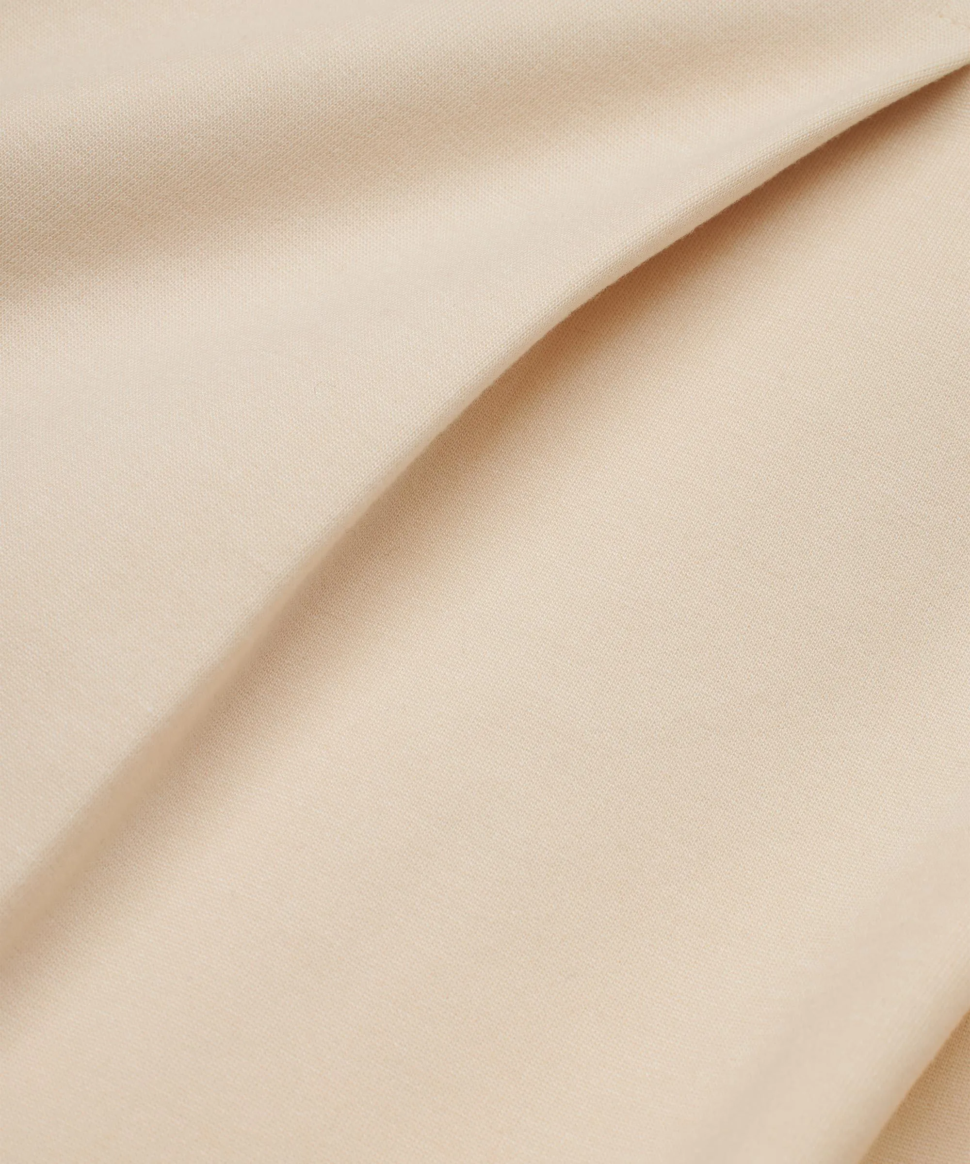 Perline Jersey Trousers