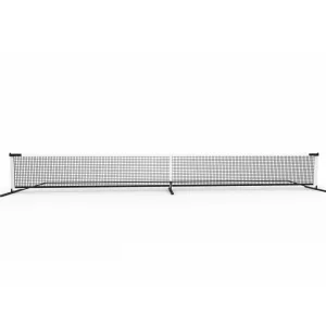 Pickleball United Driveway Net | 22ft