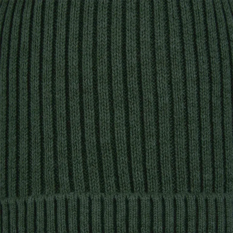 Pine - Organic Beanie Tommy | Toshi