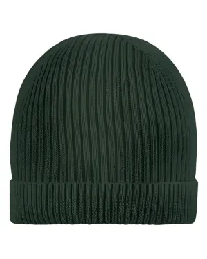 Pine - Organic Beanie Tommy | Toshi