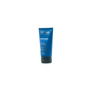 Premax Sports Sunscreen SPF 50 