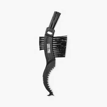 Premium Brush Kit
