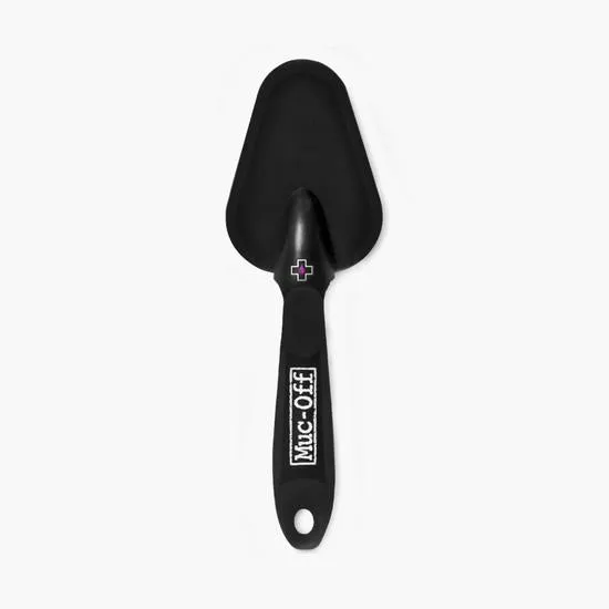 Premium Brush Kit