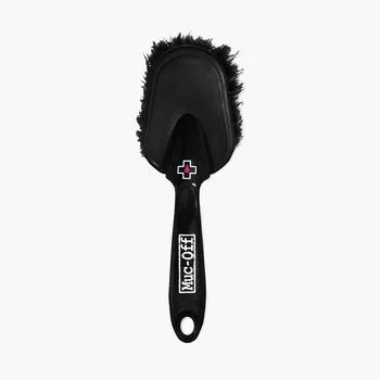 Premium Brush Kit