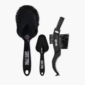 Premium Brush Kit