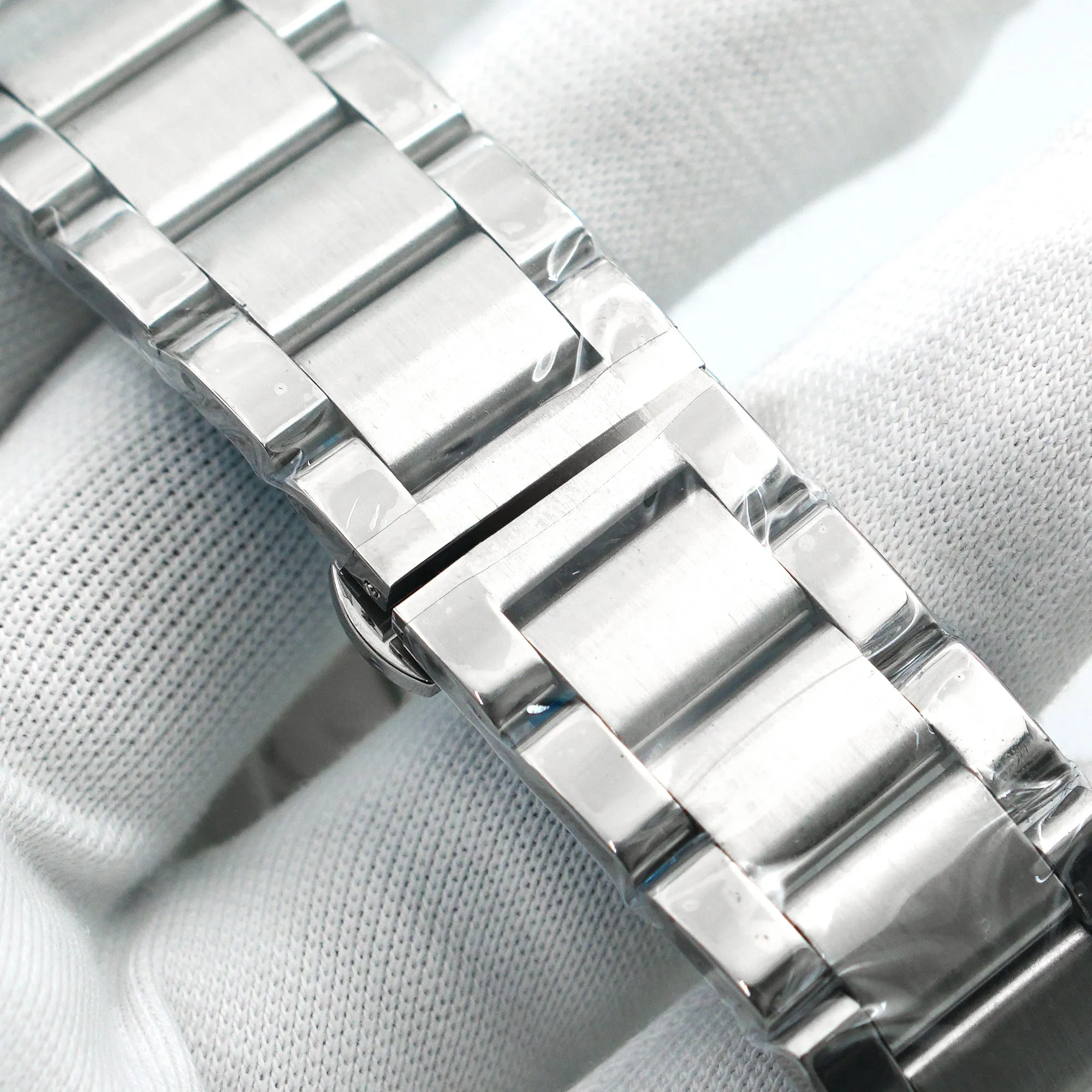 Premium Quality Automatic Mechanical Watch | PANERAI Watch | PANERAI Watch 18 A