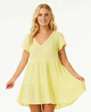 Premium Surf Dress