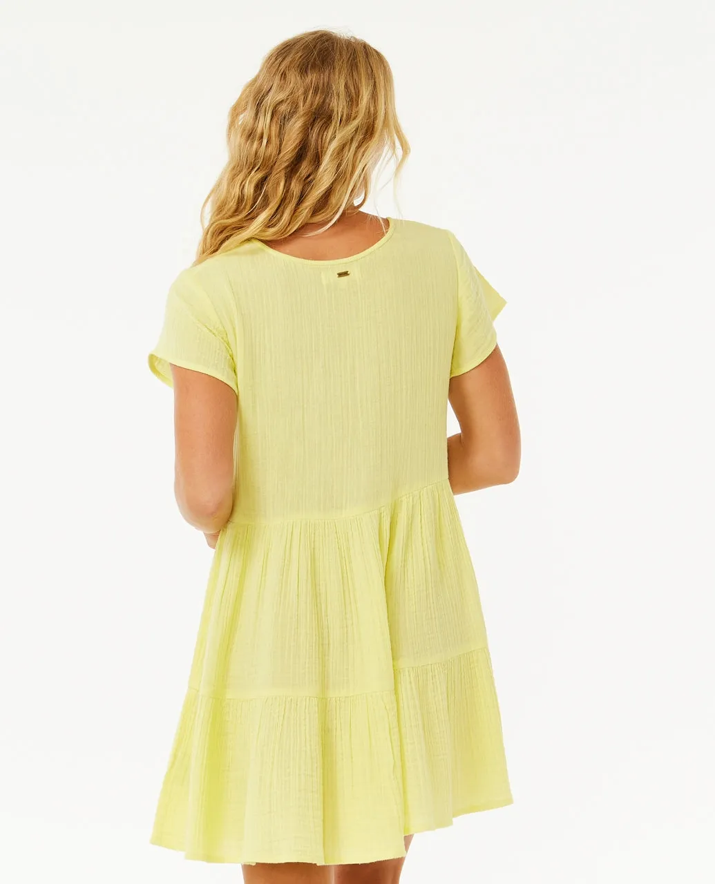 Premium Surf Dress