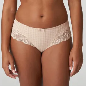 PrimaDonna Madison Hotpants