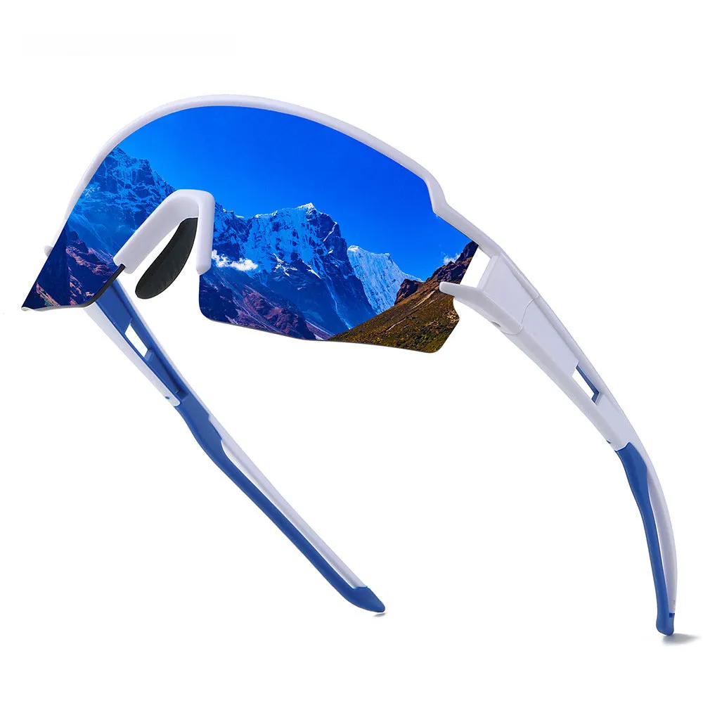 Professional Outdoor Sports Glasses