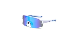 Professional Outdoor Sports Glasses