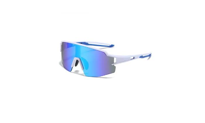 Professional Outdoor Sports Glasses