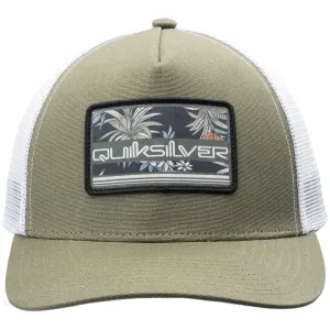 Quiksilver Riding Around Hat