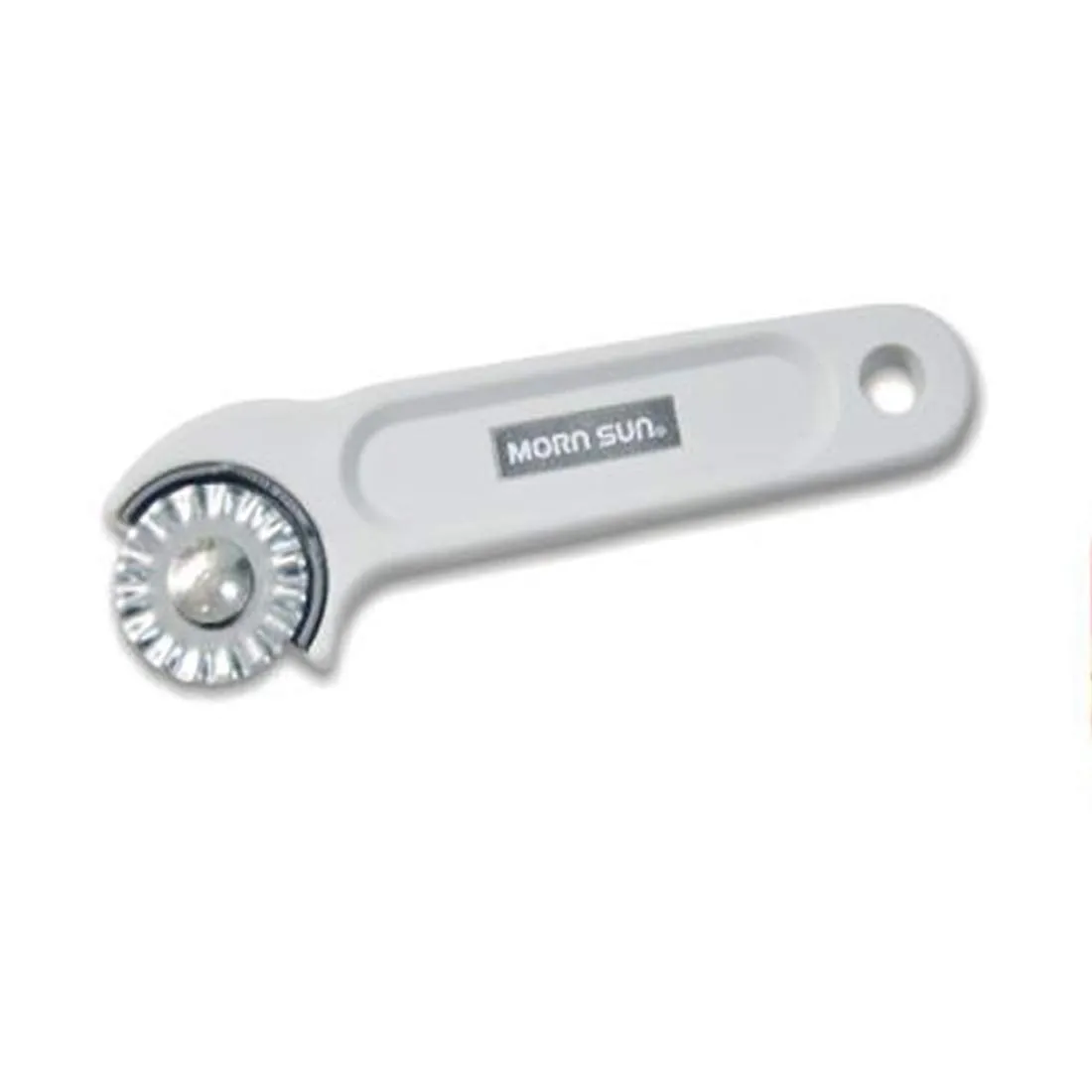 Quilting Ruler and Rotary Cutter Combo