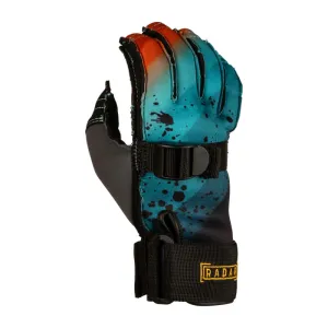 RADAR TRA KID'S GLOVE