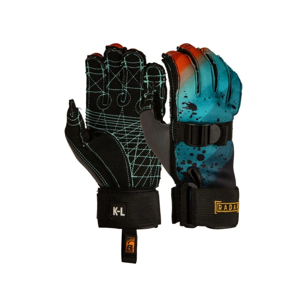 RADAR TRA KID'S GLOVE