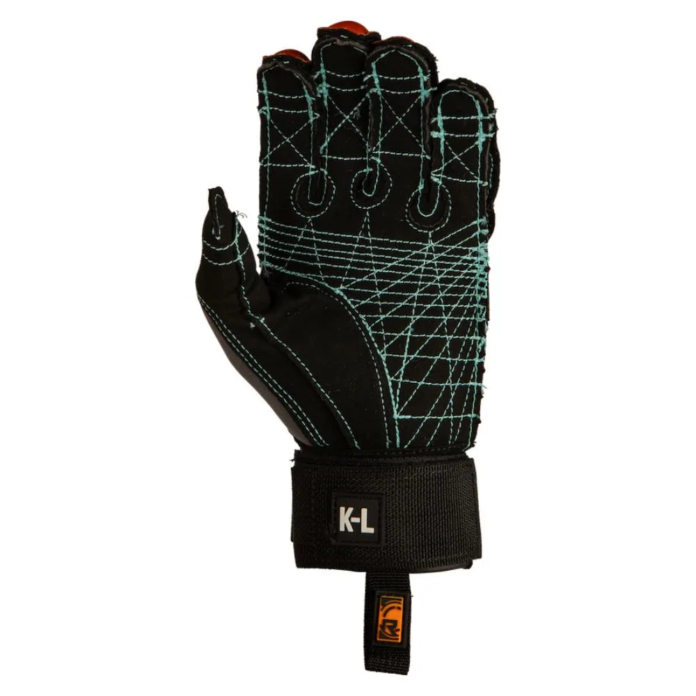 RADAR TRA KID'S GLOVE