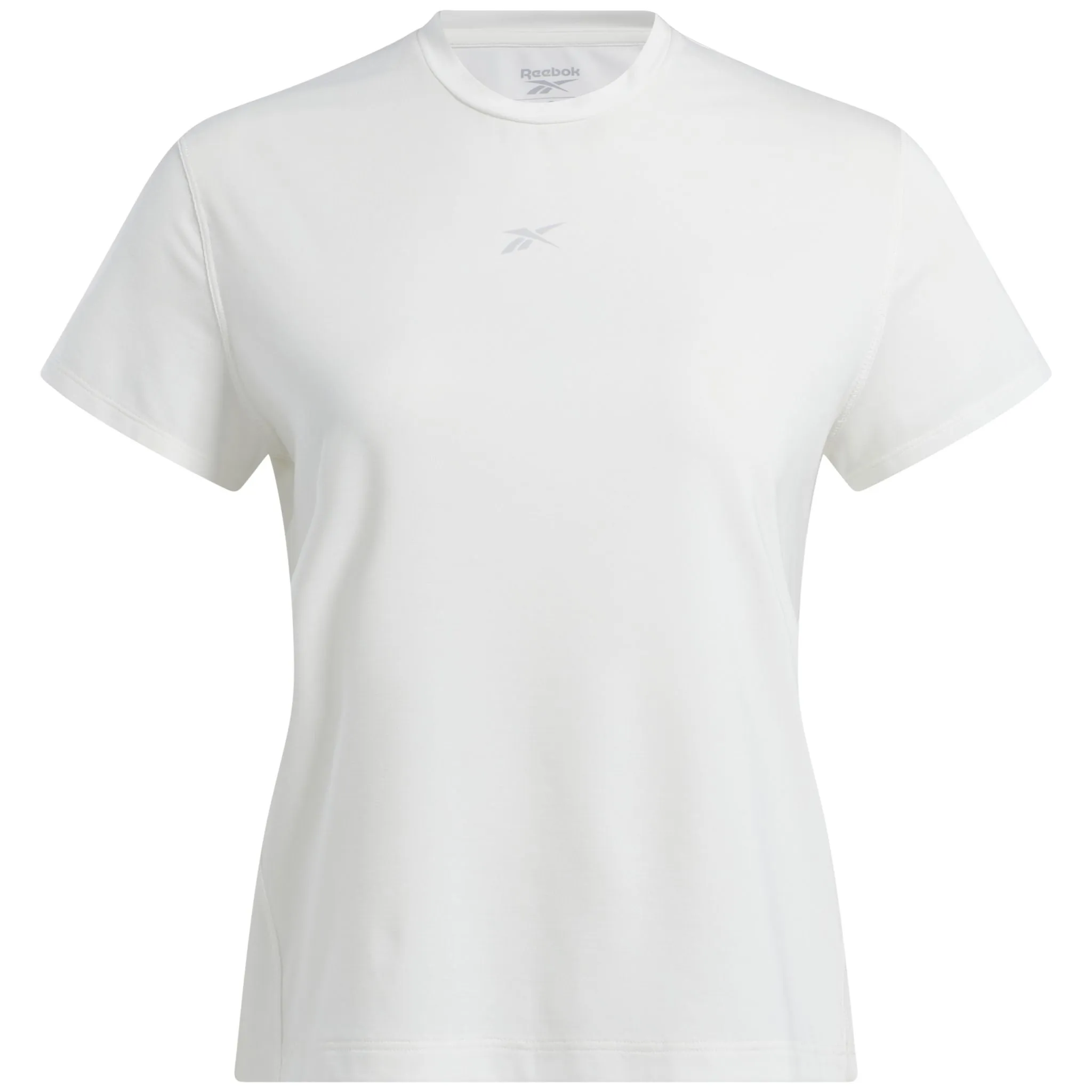 Reebok Rbk-Chill Athletic Womens Tee