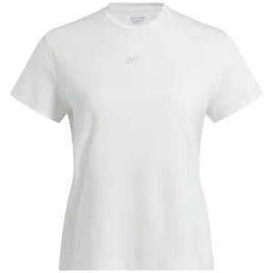 Reebok Rbk-Chill Athletic Womens Tee